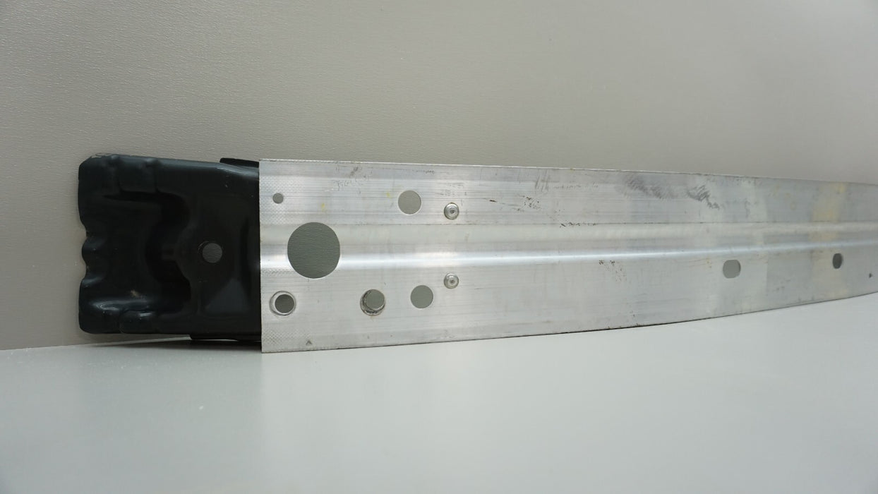 2019-2021 TOYOTA AVALON FRONT BUMPER REINFORCEMENT IMPACT BAR OEM 19 20 21