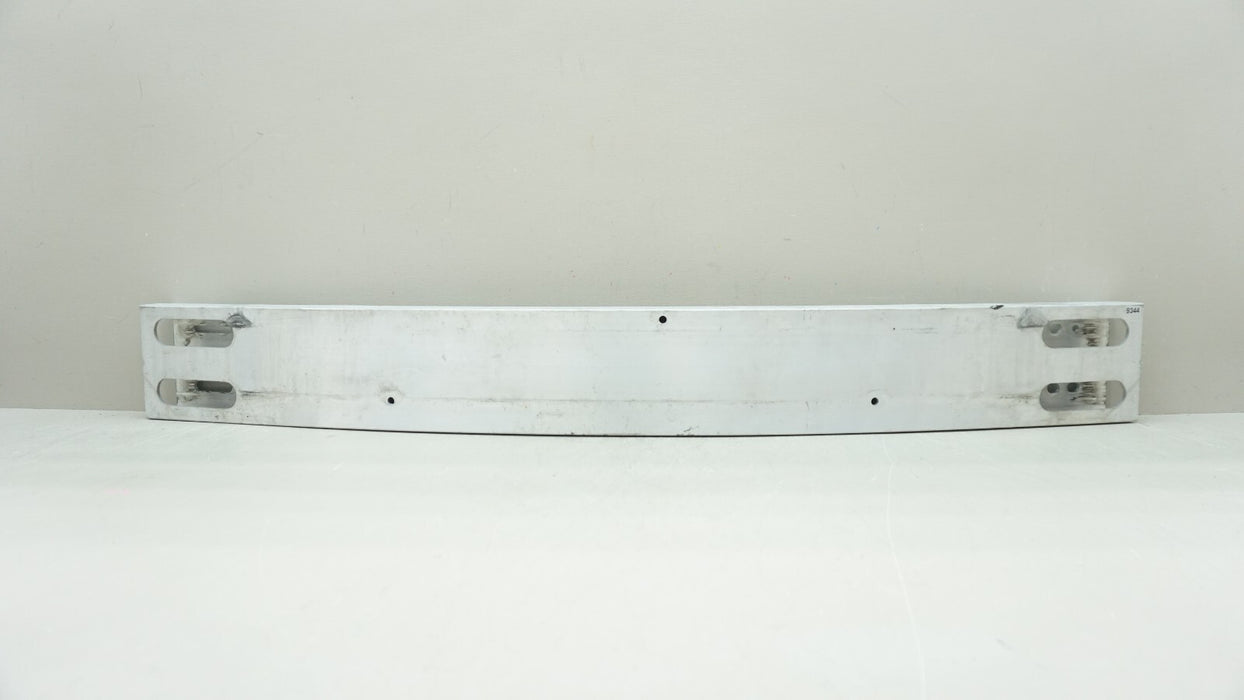 2019-2023 NISSAN ALTIMA FRONT BUMPER REINFORCEMENT IMPACT BAR BEAM OEM