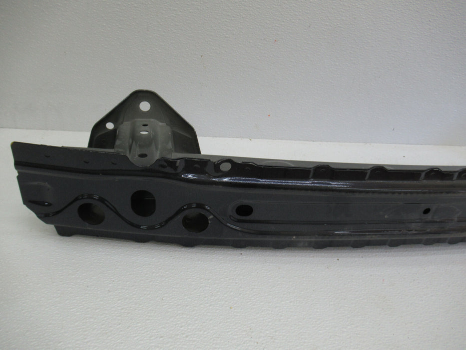 2019-2021 SUBARU FORESTER Rear Reinforcement Impact Bar OEM