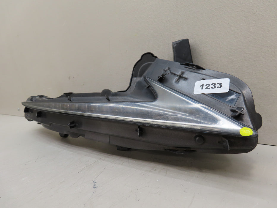 2015-2020 LEXUS NX200T NX300 RIGHT SIDE LED DAYTIME RUNNING LIGHT LAMP OEM