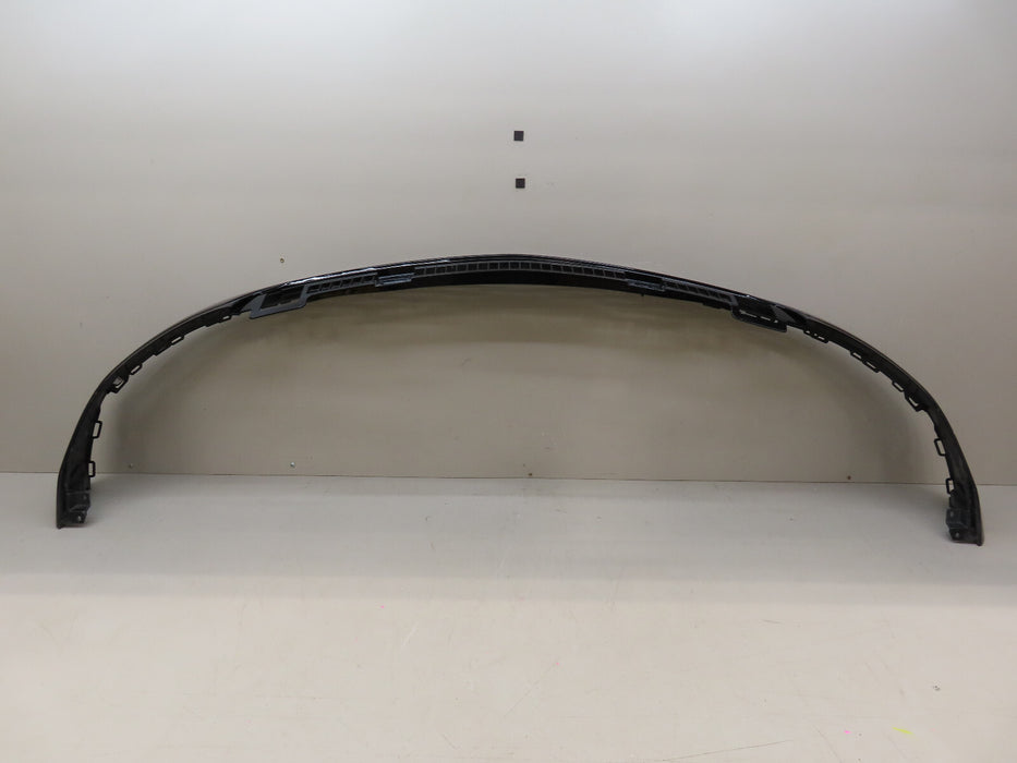 2019-2022 LAMBORGHINI URUS REAR BUMPER COVER OEM