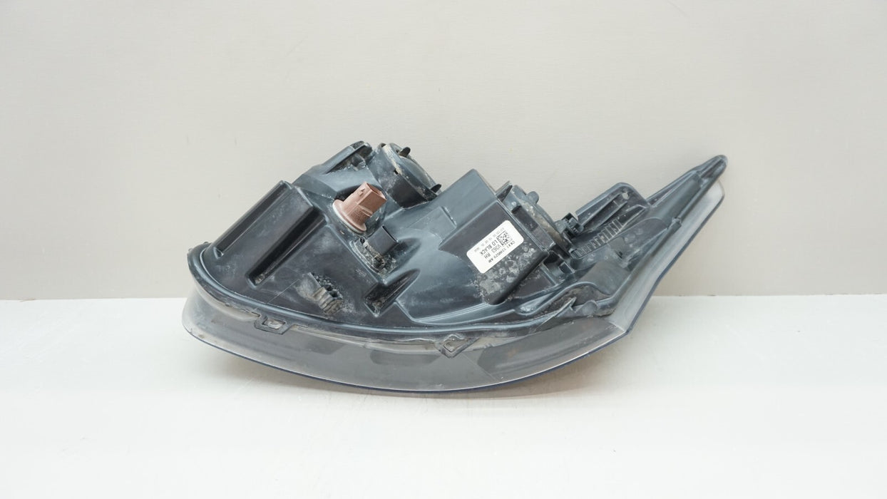 2015-2023 FORD TRANSIT FRONT RIGHT PASSENGER SIDE HALOGEN HEADLIGHT OEM