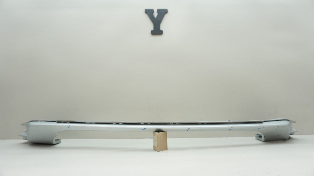 2019-2022 HONDA PILOT REAR LOWER VALNCE BUMPER COVER OEM 71509-TG7-A000