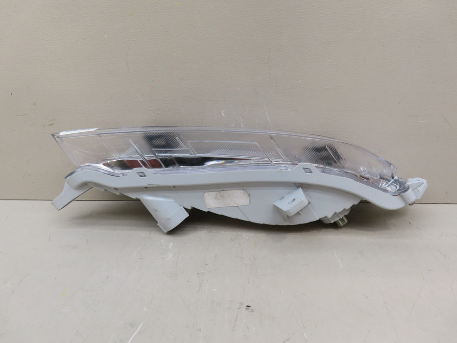 2019-2022 HONDA PILOT RIGHT PASSENGER SIDE TURN SIGNAL OEM