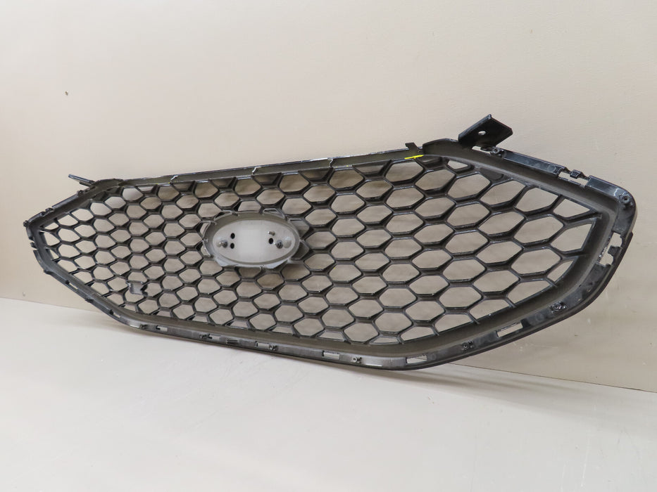 2019-2022 FORD EDGE ST FRONT RADIATOR GRILL GRILLE OEM KT4B-8A133