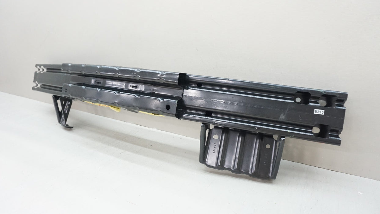 2016 - 2018 HONDA PILOT REAR BUMPER REINFORCEMENT IMPACT BAR OEM 71530-TG7-A00