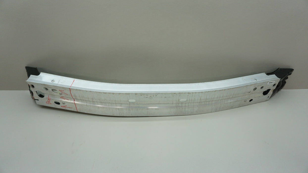 2019-2021 LEXUS ES350 FRONT REINFORCEMENT IMPACT BAR OEM 5202106190 19 20 21