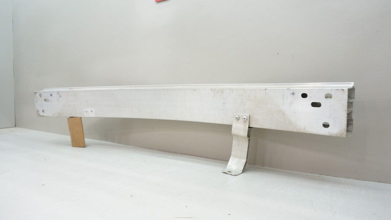 2019-2022 HONDA PILOT REAR REINFORCEMENT IMPACT BAR OEM 71530-TG7-A500