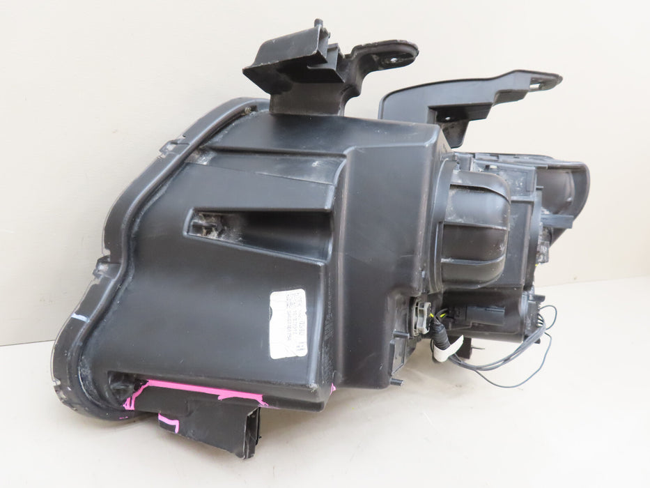 2015-2021 CHEVROLET COLORADO FRONT RIGHT PASSENGER SIDE HEADLIGHT OEM