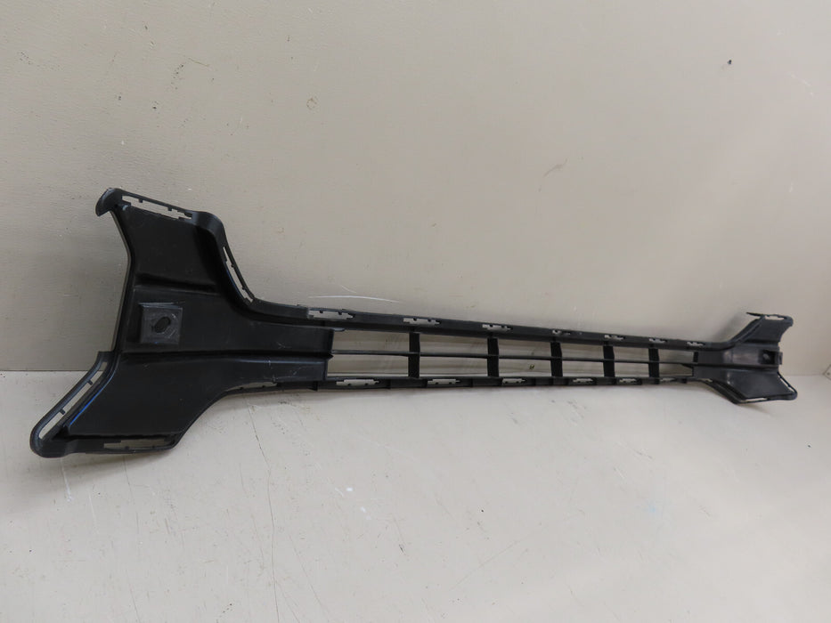 2015-2023 TOYOTA TACOMA FRONT LOWER GRILL GRILLE OEM