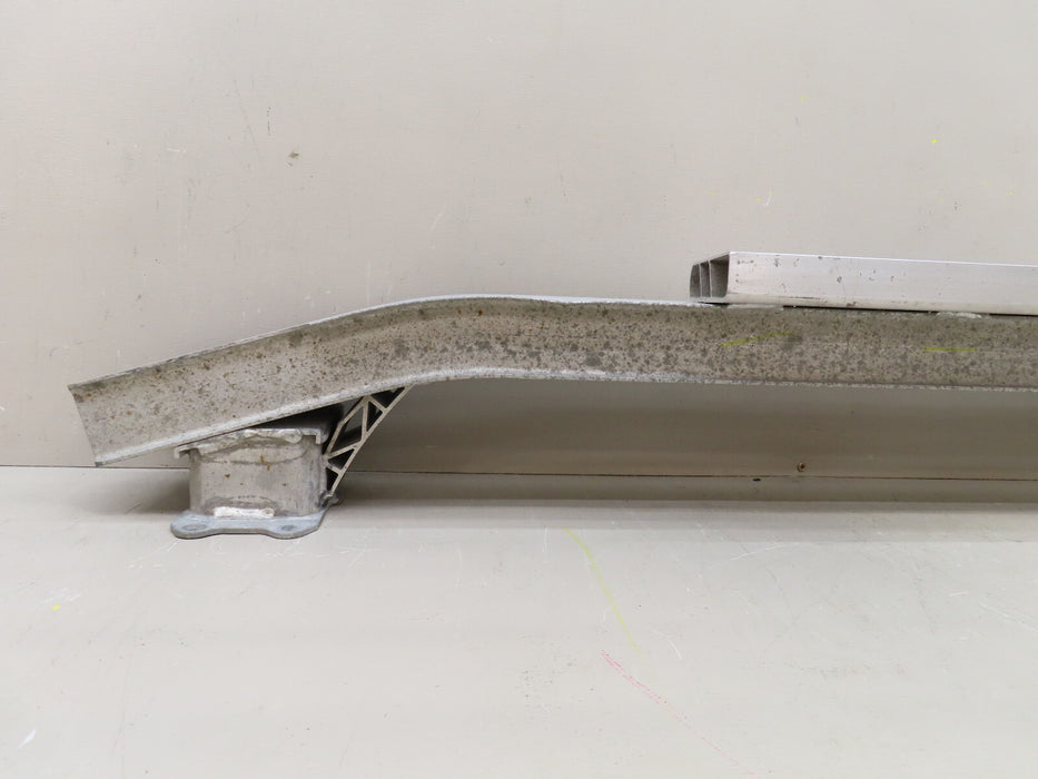 2019-2022 HONDA INSIGHT REAR BUMPER REINFORCEMENT IMPACT BAR OEM