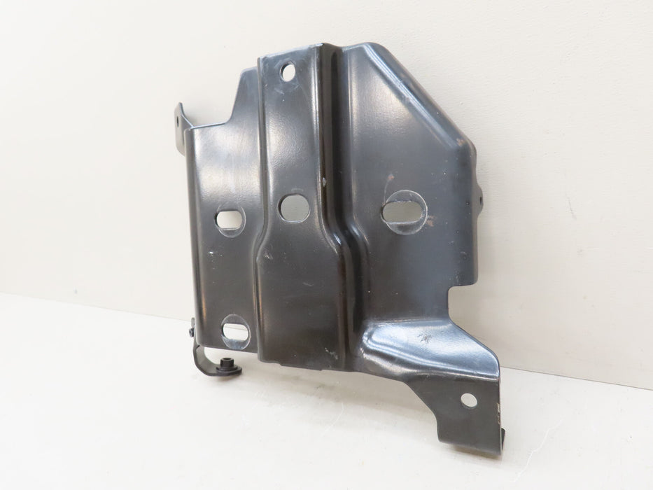 2019-2022 FORD RANGER FRONT BUMPER RIGHT PASSENGER SIDE MOUNTING BRACKET OEM