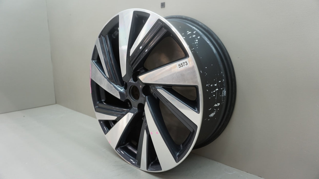 2015-2023 NISSAN MURANO 20 X 7 WHEEL RIM 40300 5AA3A OEM