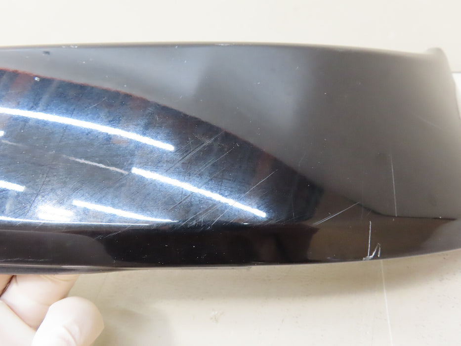 2016 2017 2018 2019 2020 KIA SORENTO REAR LIFTGATE MOLDING OEM 87371-C6000