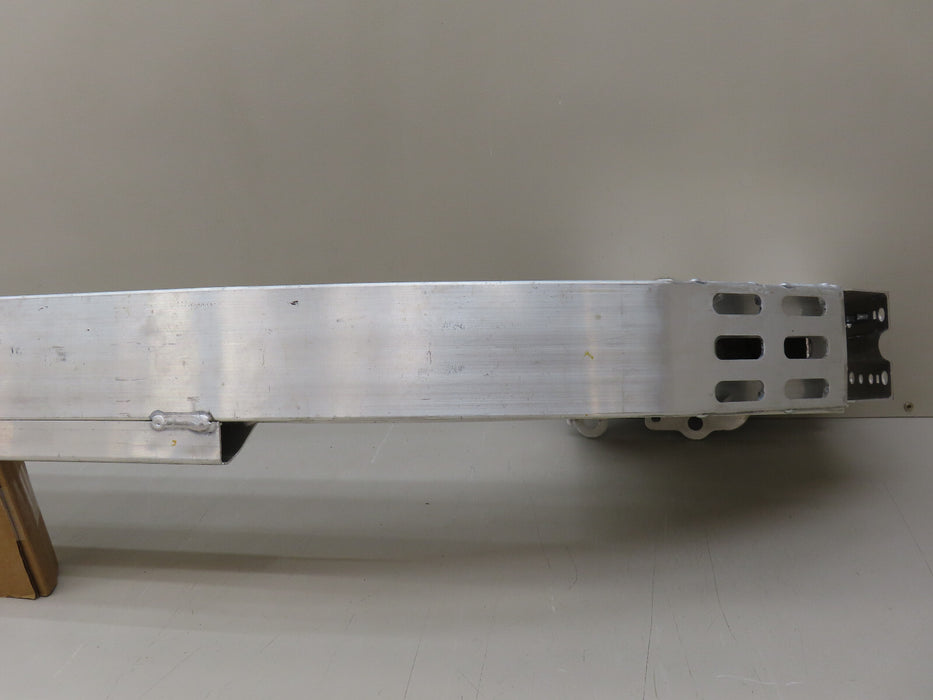 2019-2022 HONDA INSIGHT FRONT REINFORCEMENT IMPACT BAR OEM