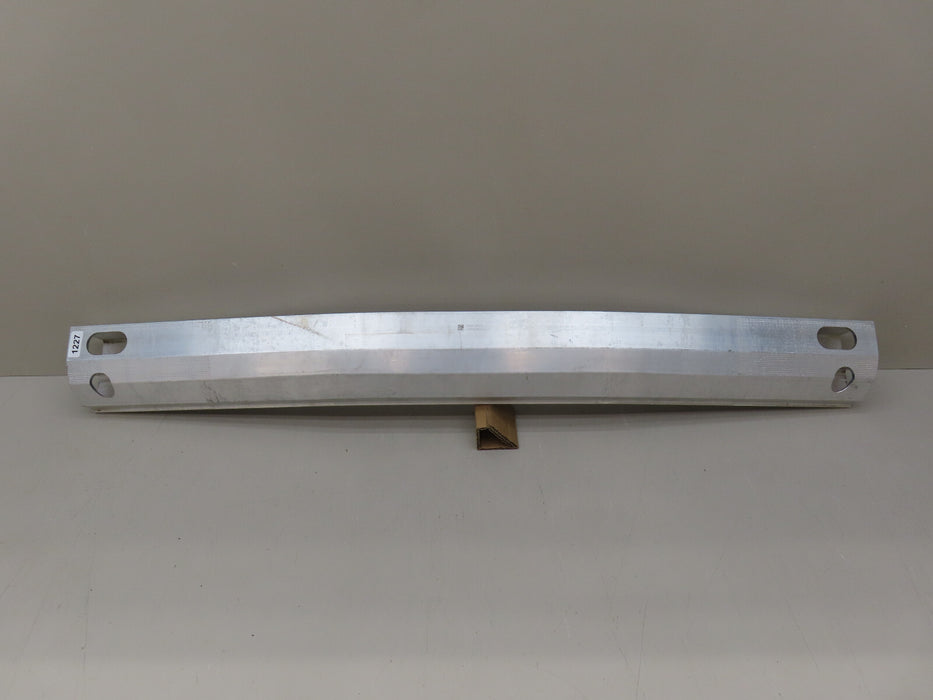 2022 2023 LEXUS NX250 NX350 REAR REINFORCEMENT IMPACT BAR OEM 922B-110-CA
