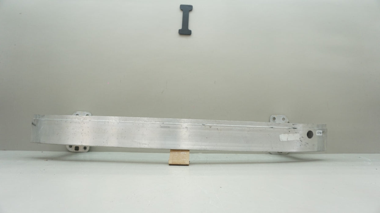 2019-2023 JEEP CHEROKEE FRONT BUMPER REINFORCEMENT CRASH BAR OEM 68285642AA