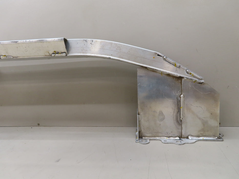 2019-2022 HONDA INSIGHT FRONT REINFORCEMENT IMPACT BAR OEM