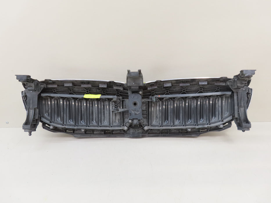 2019-2022 BMW 330I FRONT RADIATOR  GRILL GRILLE OEM