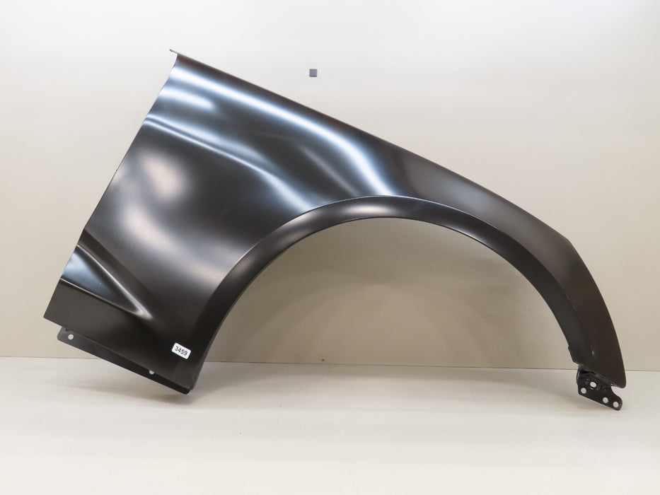 2016-2022 CHEVROLET CAMARO FRONT RIGHT PASSENGER FENDER OEM GM#23221296