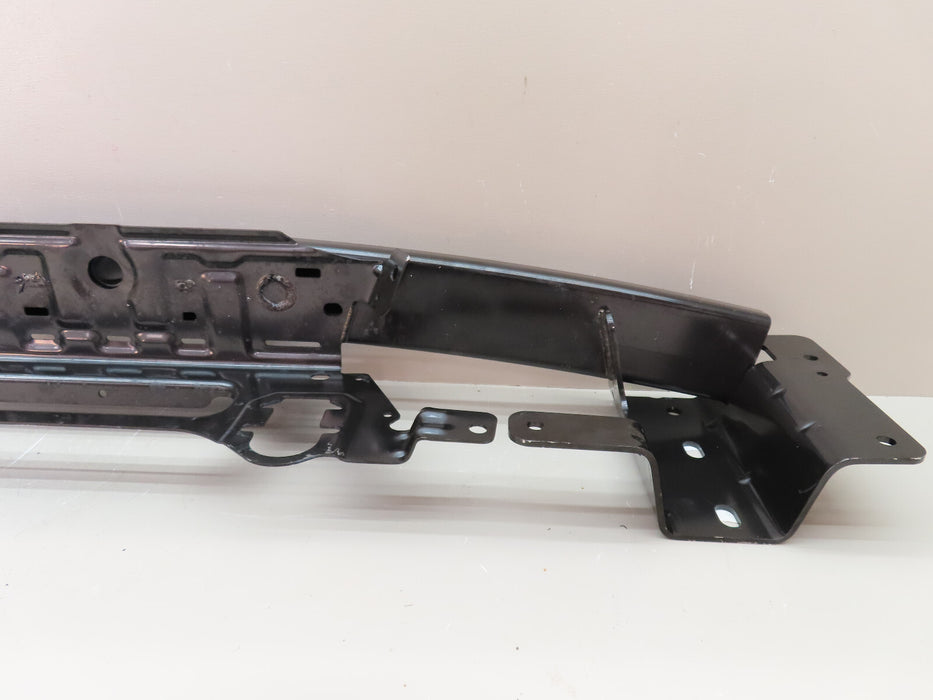 2015-2022 FORD F-150 REAR BUMPER REINFORCEMENT IMPACT W/O TOWING AFTERMARKET