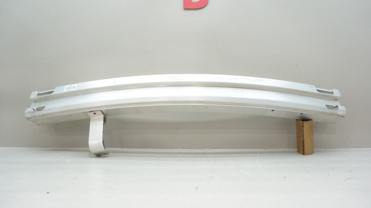 2019-2022 HONDA PILOT REAR REINFORCEMENT IMPACT BAR OEM 71530-TG7-A500