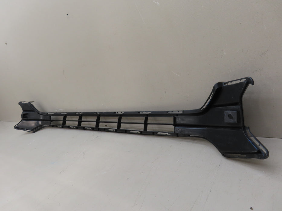 2015-2023 TOYOTA TACOMA FRONT LOWER GRILL GRILLE OEM