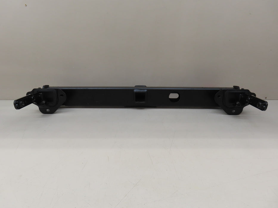 2015-2023 JEEP RENEGADE REAR TRAILER TOWING HITCH OEM