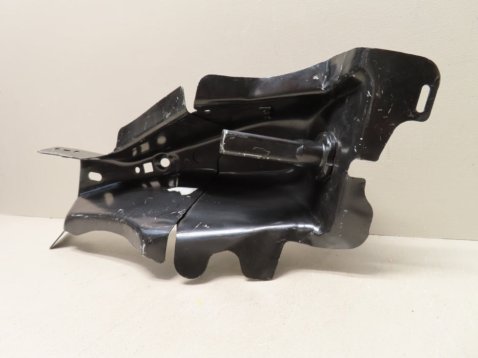 2015-2021 FORD EDGE FRONT CROSS MEMBER P# F2GZ-16A201-A OEM