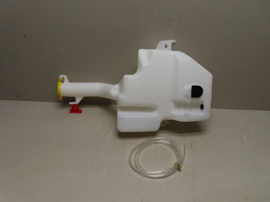 2015-2016 DODGE GRAND CARAVAN CHRYSLER TOWN COUNTRY WASHER RESERVOIR AFTERMARKET