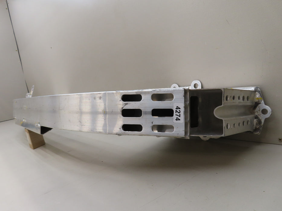 2019-2022 HONDA INSIGHT FRONT REINFORCEMENT IMPACT BAR OEM