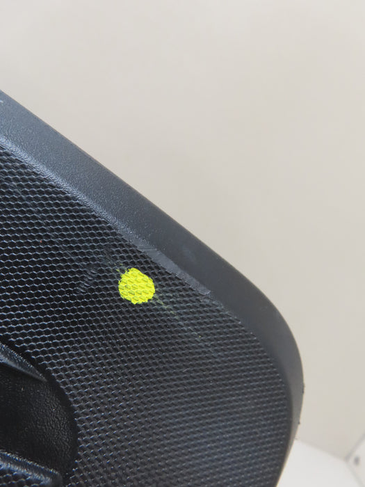 2019-2021 CHEVROLET SILVERADO 2500 3500 LEFT DRIVER SIDE RUNNING BOARD OEM