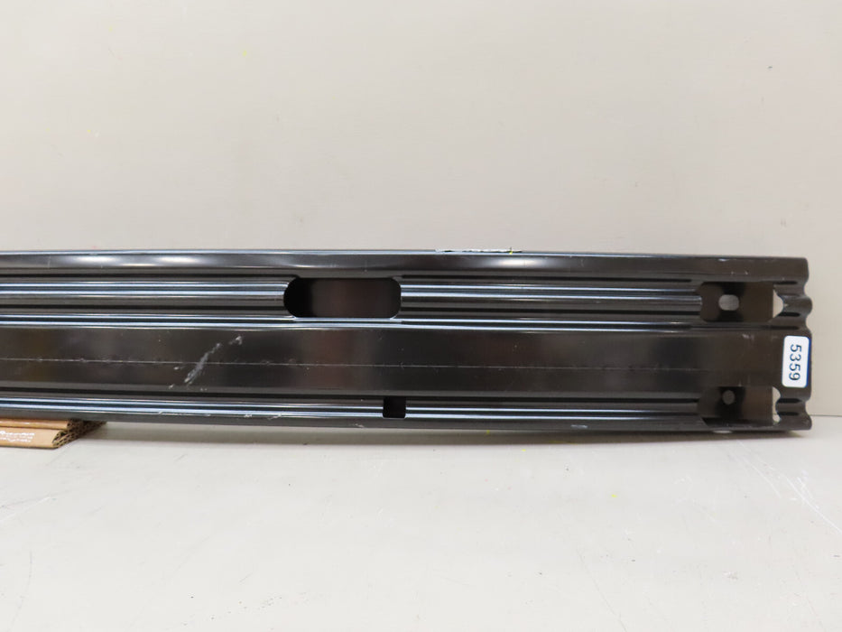 2015-2020 NISSAN ROGUE REAR REINFORCEMENT IMPACT BAR OEM 85032-7FL04