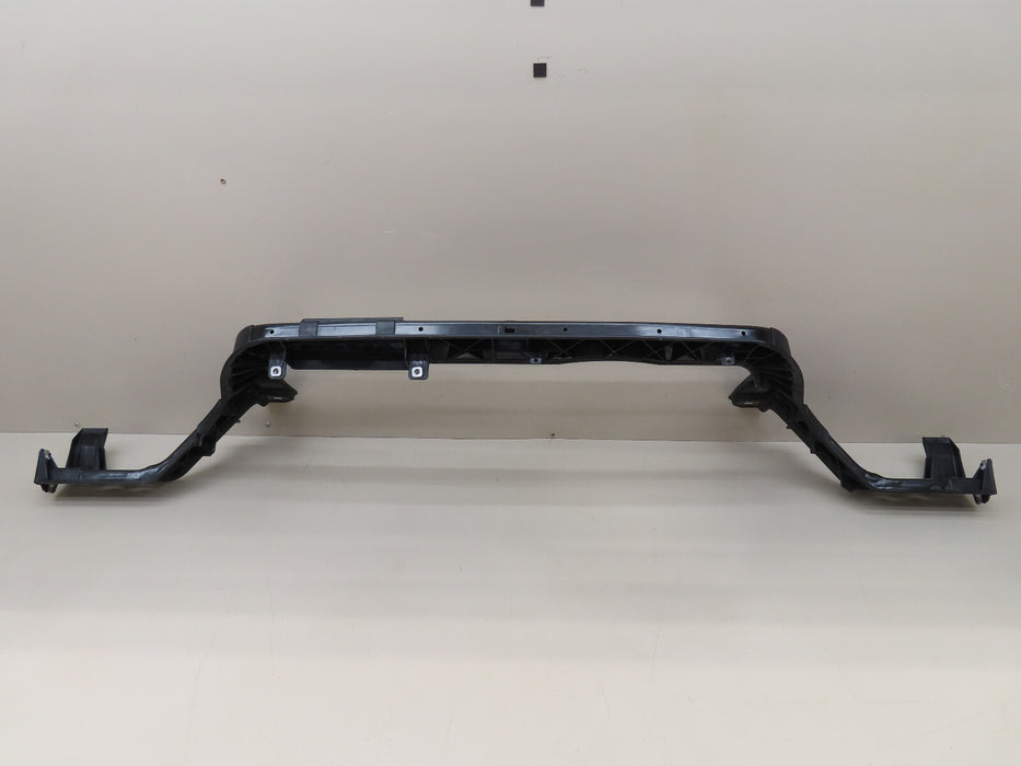 2015-2024 FORD EDGE FRONT UPPER RADIATOR SUPPORT CORE OEM