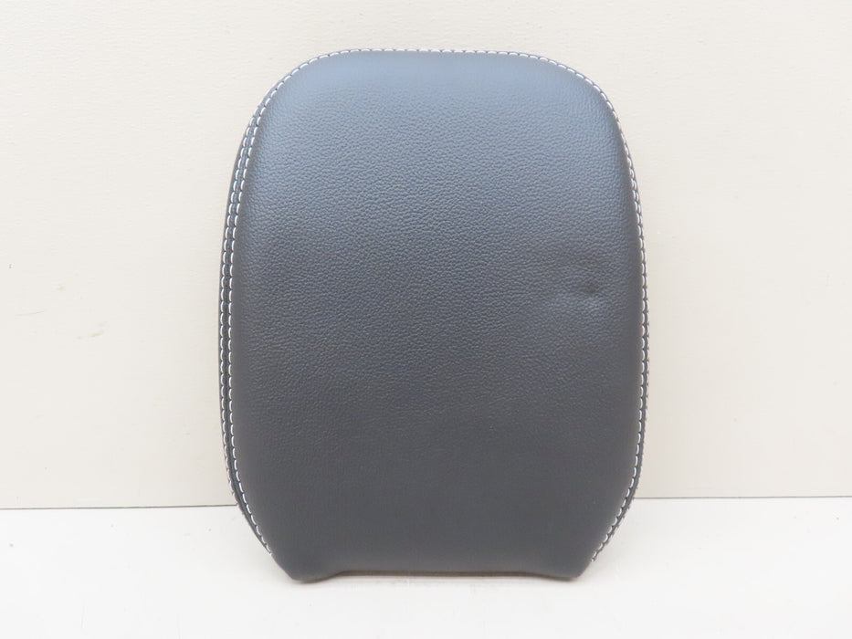 2021-2024 FORD EXPLORER LEFT/RIGHT HEAD REST OEM LB5Z-78611A08-BB