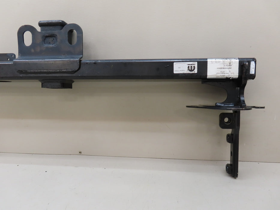 2015-2023 JEEP RENEGADE REAR TRAILER TOWING HITCH OEM