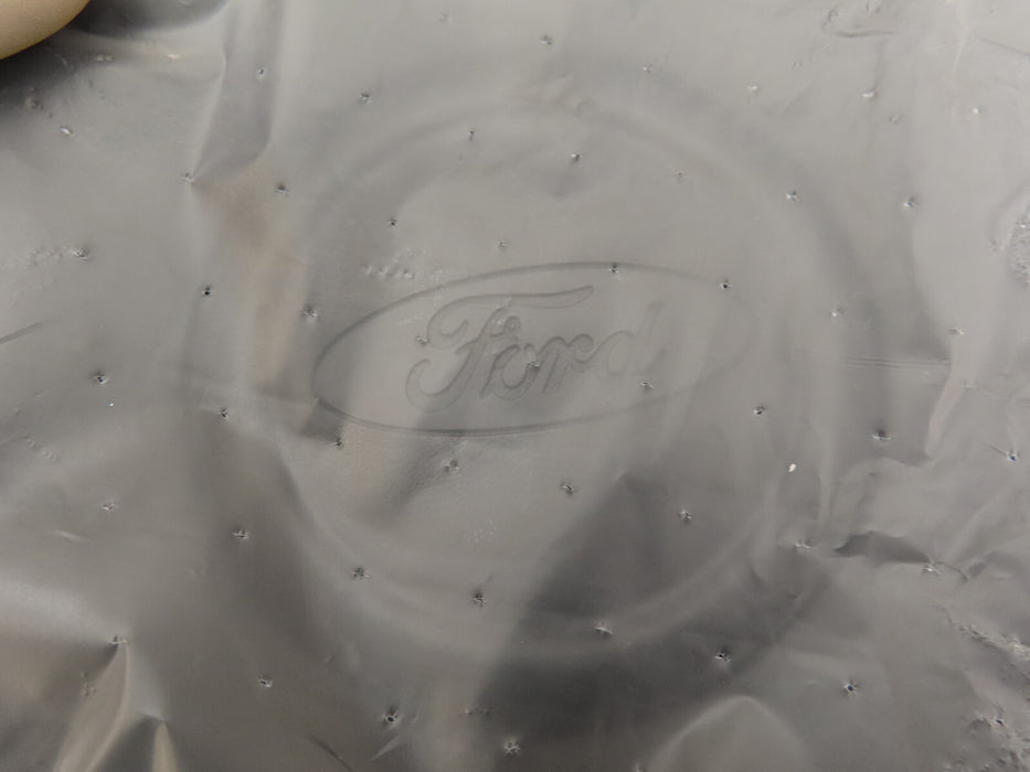 2015-2021 FORD TRANSIT 250 350  WHEEL CENTER CAP OEM CK41-1A115-AA