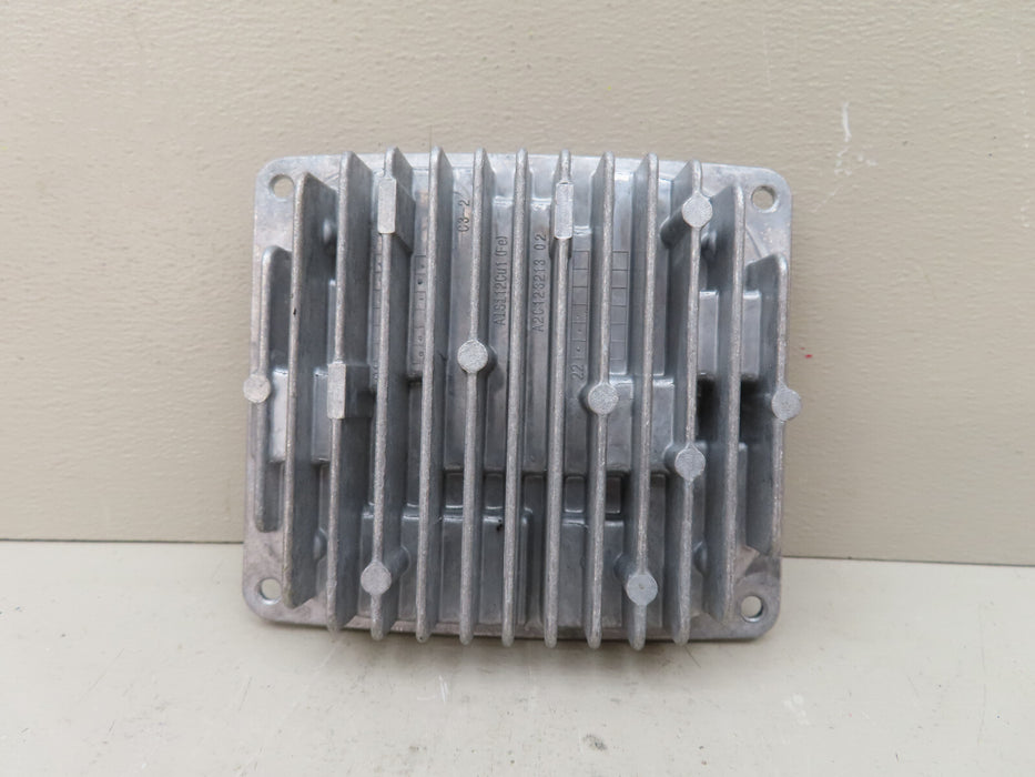 2019-2023 CADILLAC XT4 FRONT HEADLIGHT BALLAST MODULE LED OEM 11050011100