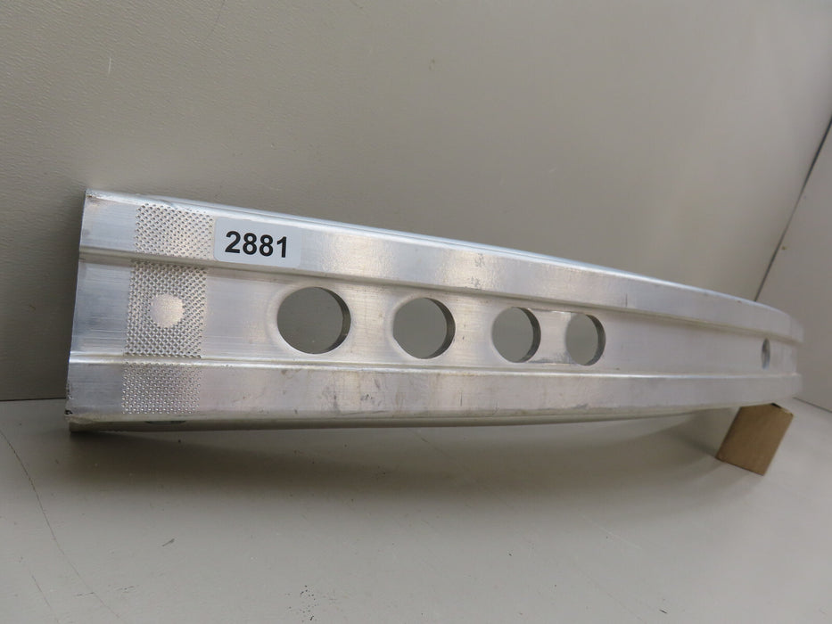 2019-2021 HONDA PILOT FRONT REINFORCEMENT IMPACT BAR OEM 7113C-TG7-A500