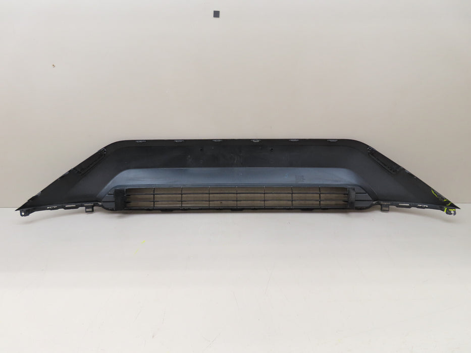 2019-2021 TOYOTA RAV4 FRONT LOWER BUMPER GRILLE GRILL OEM 53113-42904