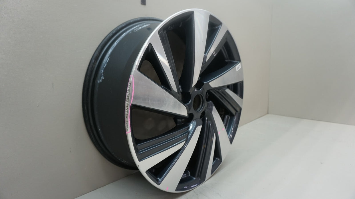 2015-2023 NISSAN MURANO 20 X 7 WHEEL RIM 40300 5AA3A OEM