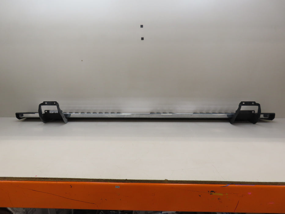 2015-2025 FORD F150 F-150 6" LEFT DRIVER SIDE RUNNING BOARD OEM