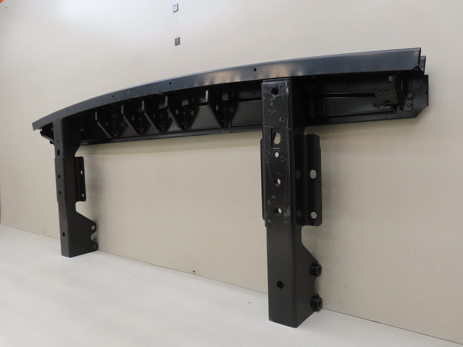 2015-2021 FORD TRANSIT 150/250/350 REAR BUMPER REINFORCEMENT IMPACT BAR OEM