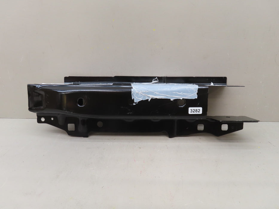 2015-2023 FORD F-150 REAR LEFT SIDE TRUCK BED CORNER PILLAR OEM FL3Z-9941033-A