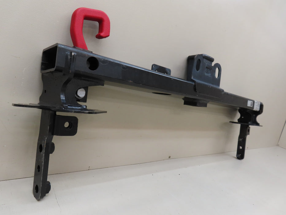 2015-2023 JEEP RENEGADE REAR TRAILER TOWING HITCH OEM