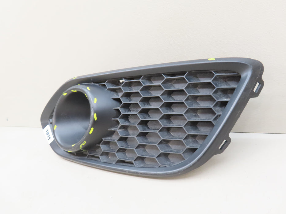 2019-2021 HONDA HRV HR-V FRONT RIGHT FOG LIGHT W/COVER OEM