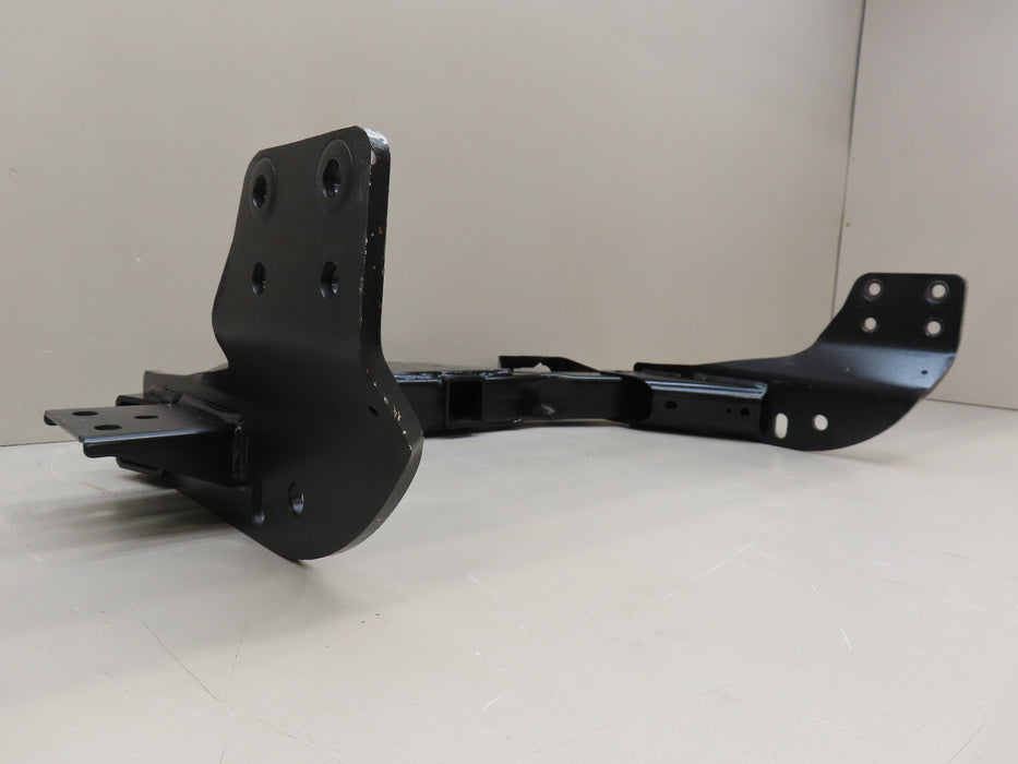 2015-2024 FORD TRANSIT REAR BUMPER TOWING TRAILER HITCH BAR OEM MK41-19D520-AD