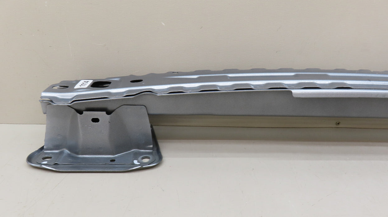 2019-2021 SUBARU ASCENT REAR REINFORCEMENT IMPACT BAR OEM