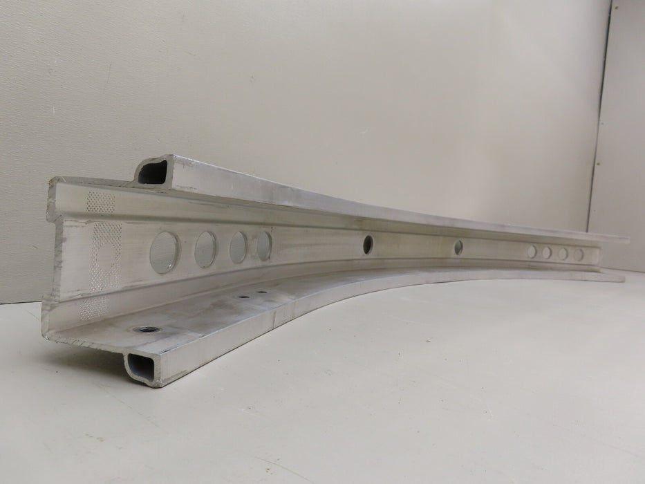 2019-2021 HONDA PILOT FRONT REINFORCEMENT IMPACT BAR OEM 7113C-TG7-A500