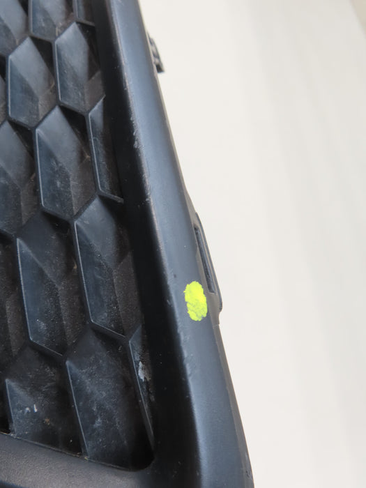 2019-2021 HONDA HRV HR-V FRONT RIGHT FOG LIGHT W/COVER OEM